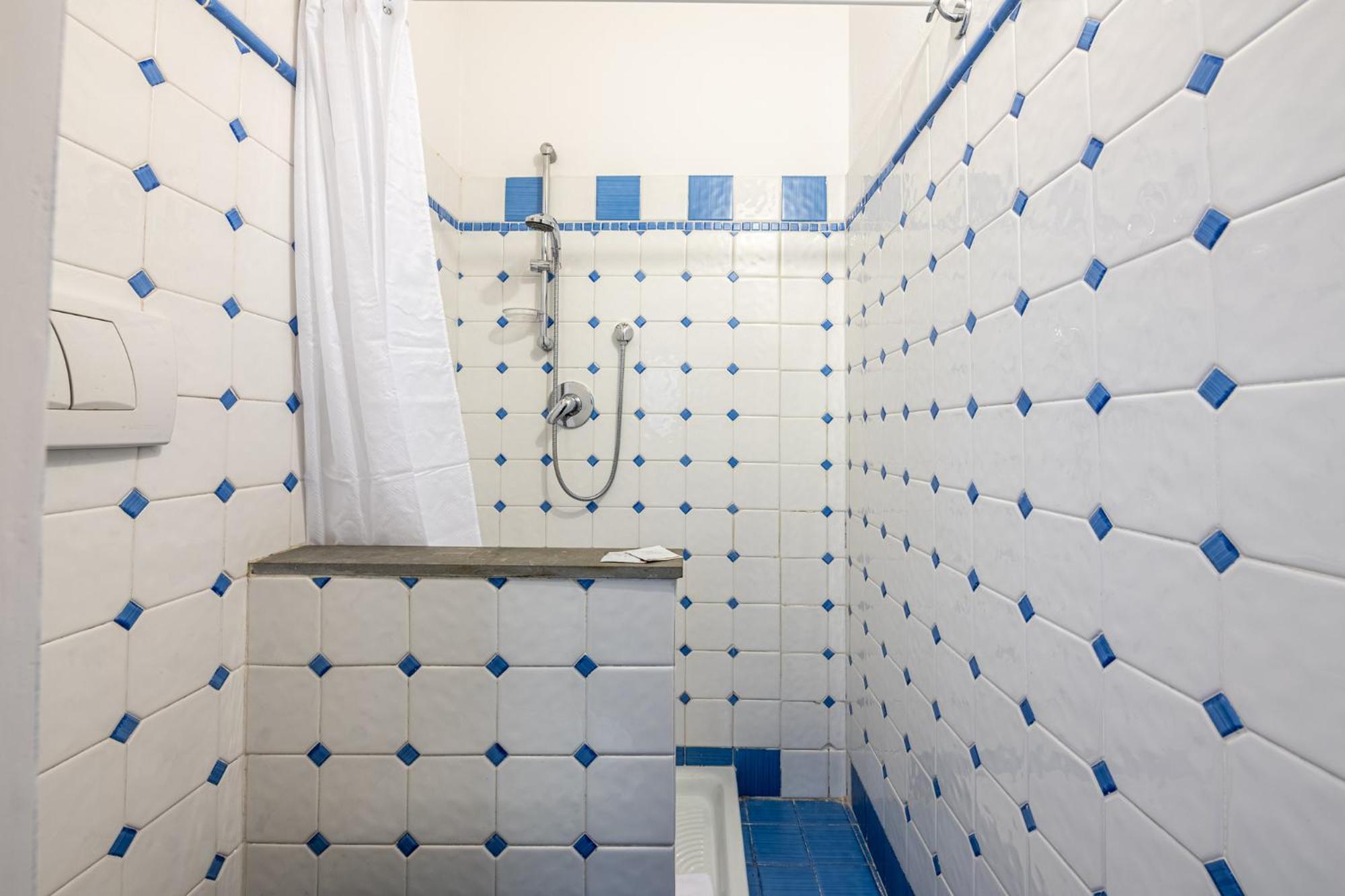 Cortile Santa Monaca Apartment Florence Exterior photo