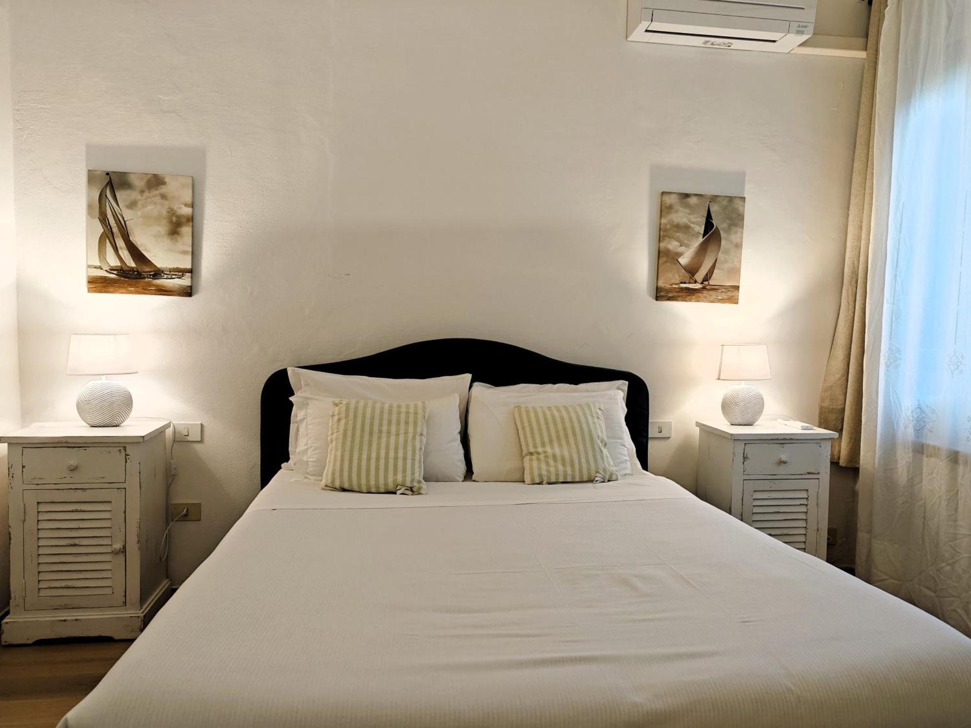 Cortile Santa Monaca Apartment Florence Exterior photo